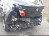Toyota Camry Le 4T1BE46K77U097898 снимка