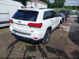 Jeep Grand Cherokee Wk Limited 4X4 1C4RJFBG9NC141494 photo