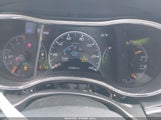Jeep Grand Cherokee Wk Limited 4X4 1C4RJFBG9NC141494 photo