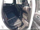 Jeep Grand Cherokee Wk Limited 4X4 1C4RJFBG9NC141494 снимка