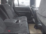 HONDA CR-V EX JHLRD78872C050980 снимка
