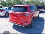 Toyota Rav4 Xle 2T3WFREV2GW290622 снимка