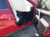 Toyota Rav4 Xle 2T3WFREV2GW290622 снимка