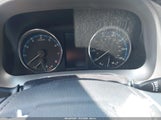 Toyota Rav4 Xle 2T3WFREV2GW290622 снимка