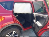 Toyota Rav4 Xle 2T3WFREV2GW290622 снимка