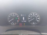 Hyundai Sonata Se 5NPE24AF5GH327601 снимка