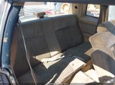 Chevrolet Monte Carlo 1G1GZ37H7GR117672 photo