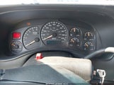 Chevrolet Silverado 2500Hd Ls 1GCHK23UX1F202947 снимка