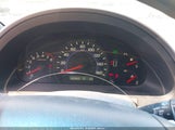 Honda Odyssey Ex 5FNRL3H49AB071725 снимка