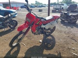 HONDA XR650 L JH2RD06093M101061 снимка