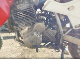 HONDA XR650 L JH2RD06093M101061 снимка