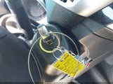Chevrolet Cruze 1Lt Auto 1G1PC5SB8E7201413 снимка