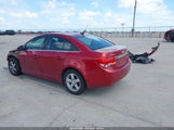 Chevrolet Cruze 1Lt Auto 1G1PC5SB8E7201413 снимка