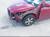 Chevrolet Cruze 1Lt Auto 1G1PC5SB8E7201413 снимка
