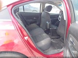 Chevrolet Cruze 1Lt Auto 1G1PC5SB8E7201413 снимка
