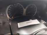 Chevrolet Equinox Lt 2CNDL73F266036432 снимка