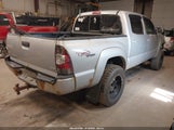Toyota Tacoma Base V6 3TMLU4ENXBM063703 снимка