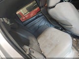 Toyota Tacoma Base V6 3TMLU4ENXBM063703 снимка