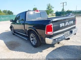 Ram  Longhorn Limited 1C6RR7PT5GS195640 снимка
