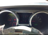 Ford Mustang V6 1ZVFT80N865180400 fotografie
