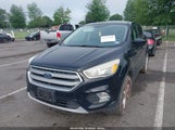 Ford Escape Se 1FMCU9GD2HUD43455 снимка