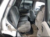 CHEVROLET TRAILBLAZER LS 1GNDT13S122260465 снимка