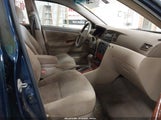 Toyota Corolla Le 2T1BR32E85C550102 снимка