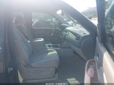 CHEVROLET AVALANCHE 1500 LT 3GNFK12367G164433 снимка