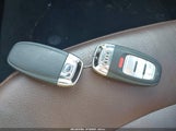 Audi A5 2.0T Premium WAULFAFH0EN005804 снимка