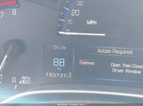 Cadillac Srx Luxury Collection 3GYFNEE35ES581310 снимка
