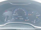 Cadillac Srx Luxury Collection 3GYFNEE35ES581310 снимка