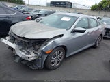 Honda Civic Lx 2HGFC2F5XHH511417 снимка
