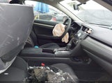 Honda Civic Lx 2HGFC2F5XHH511417 снимка