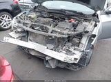 Honda Civic Lx 2HGFC2F5XHH511417 снимка