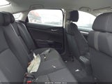 Honda Civic Lx 2HGFC2F5XHH511417 снимка