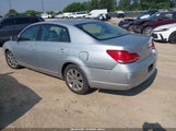 TOYOTA AVALON XLS 4T1BK36B96U078688 снимка