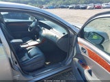 TOYOTA AVALON XLS 4T1BK36B96U078688 снимка