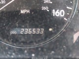 TOYOTA AVALON XLS 4T1BK36B96U078688 снимка
