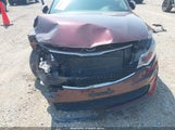 Kia Optima Lx 5XXGT4L31HG156142 снимка