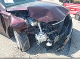 Kia Optima Lx 5XXGT4L31HG156142 снимка