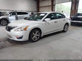 NISSAN ALTIMA 2.5 SV 1N4AL3AP4EC269073 снимка