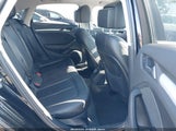 Audi A3 2.0T Premium WAUBFGFF4F1007982 снимка