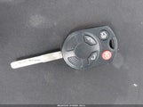 Ford Focus Se 1FADP3F23FL241958 photo