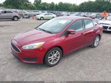 Ford Focus Se 1FADP3F23FL241958 photo