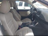 Mazda Cx-5 Touring JM3KE2CY9F0537635 снимка