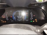 Lexus Nx 350H Premium JTJGKCEZXR5010212 снимка