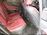 Lexus Nx 350H Premium JTJGKCEZXR5010212 photo