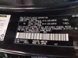 Lexus Nx 350H Premium JTJGKCEZXR5010212 снимка