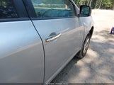 Nissan Rogue S JN8AS5MV3AW134800 снимка