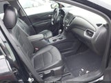 Chevrolet Equinox Fwd Lt 1.5L Turbo 3GNAXKEV1LL191846 снимка